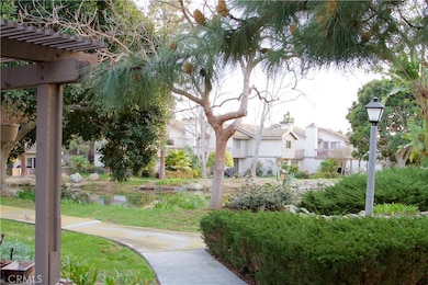 27021 Mill Pond Rd unit 31, Capistrano Beach, CA 92624 - photo 4