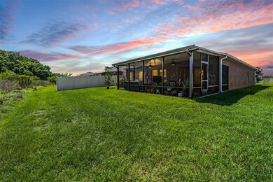 18740 Hunters Meadow Walk, Land O' Lakes, FL 34638 - photo 6