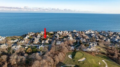 149 Gilson Rd, Scituate, MA 02066 - photo 3