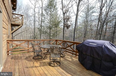 117 Valhalla Trail Ln, Amissville, VA 20106 - photo 6