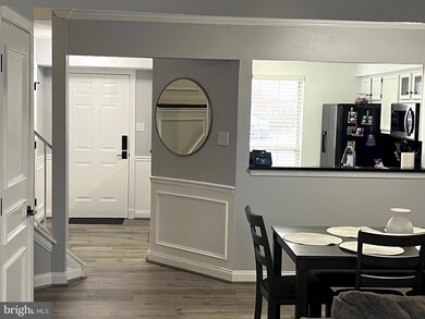 85 Forest Ct unit CO85, Mantua, NJ 08051 - photo 6