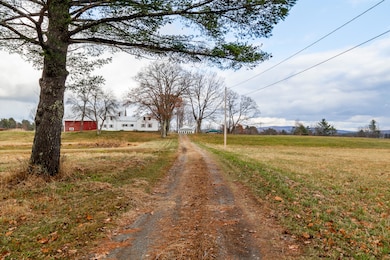 41 S Merrill Rd, Harmony, ME 04942 - photo 4