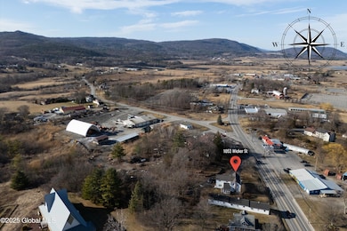 1053 Wicker St, Ticonderoga, NY 12883 - photo 6