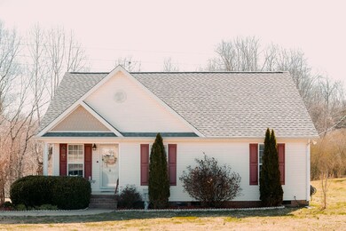 1149 Oak Grove Rd, Goodspring, TN 38460 - photo 5