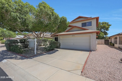 19813 N 47th Ave, Glendale, AZ 85308 - photo 6