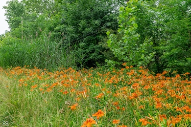 Tract 8 Hudson Hill Rd, Spencer, IN 47460 - photo 7