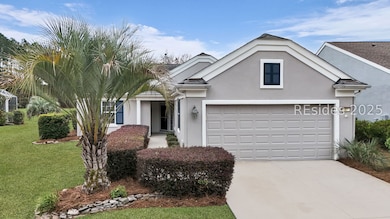 47 Kings Creek Dr, Bluffton, SC 29909 - photo 6