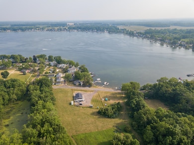 9265 Devils Lake Hwy, Manitou Beach-Devils Lake, MI 49253 - photo 2