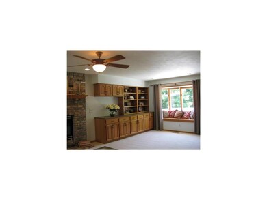 Great Room.