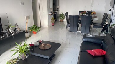 Plaza of Westland Condominium unit 1011, Hialeah, FL 33012 - photo 3