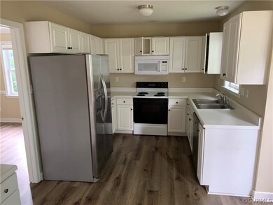 12334 Collinstone Place, Glen Allen, VA 23059 - photo 6