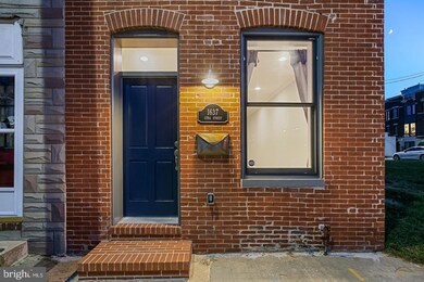 1637 Cuba St, Baltimore, MD 21230 - photo 3