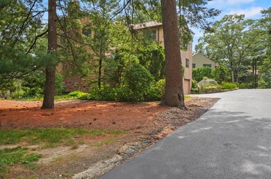 75 Trailside Way, Ashland, MA 01721 - photo 7