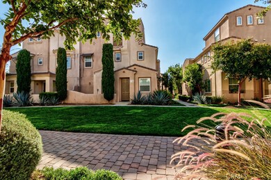 31185 Mountain Lilac Way, Temecula, CA 92592 - photo 3