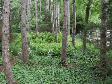 1 Regan Blvd, Barrington, IL 60010 - photo 3