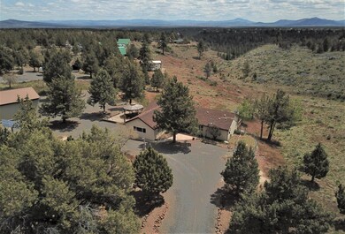 DJI_0140