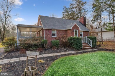 720 Mill Ln, Hillsborough, NJ 08844 - photo 3