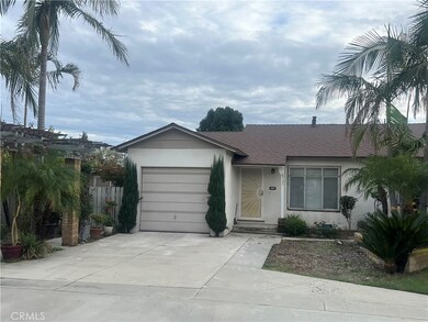 8732 Duarte Rd, San Gabriel, CA 91775 - photo 2