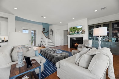 4103 Greenwing Teal Ct, Galveston, TX 77554 - photo 6