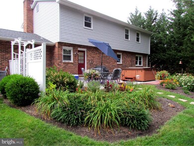 659 Clifton Dr, Bear, DE 19701 - photo 3