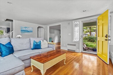 22 Farm Hills Ln, Hingham, MA 02043 - photo 6