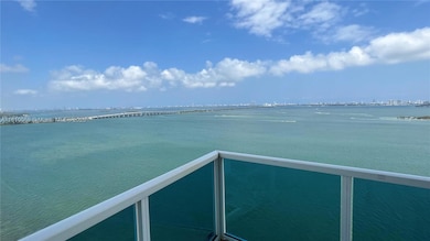 700 NE 25th St unit 1703, Miami, FL 33137 - photo 5