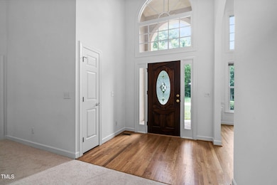 66-web-or-mls-101-deerwalk-ct