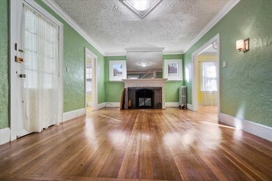 1 Agate Ave, Worcester, MA 01604 - photo 4