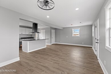 006-608HilltopDrive-Morristown-TN-37814-