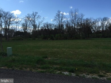 8903 Corner Rd, Hancock, MD 21750 - photo 2