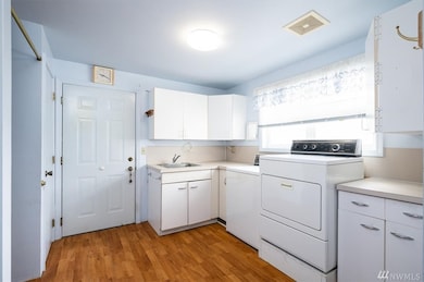 1808 Hampton Rd, Everson, WA 98247 - photo 7