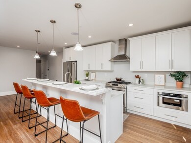 45 L St unit 16, Boston, MA 02127 - photo 7