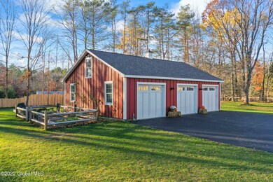 380 Locust Grove Rd, Greenfield Center, NY 12833 - photo 3