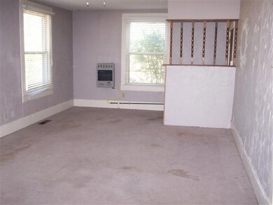 1030 N Hobson Ave, Shawnee, OK 74801 - photo 3