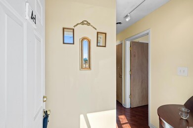 3700 Golf Colony Ln unit 1A, Little River, SC 29566 - photo 3