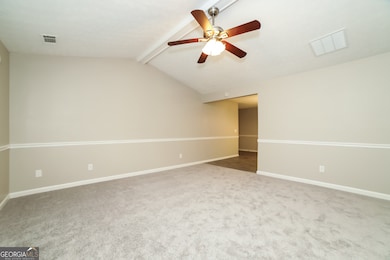 8218 Lakeview Dr SW, Covington, GA 30014 - photo 3