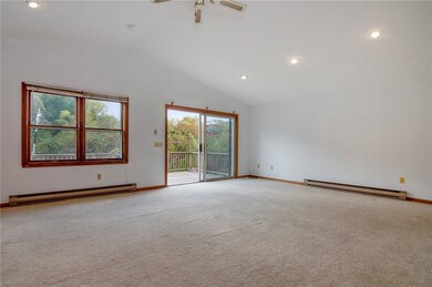 1194 Boston Neck Rd, Narragansett, RI 02882 - photo 4