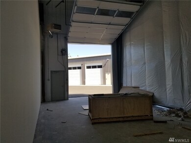 2762 Peace Portal Dr unit 120, Blaine, WA 98230 - photo 3