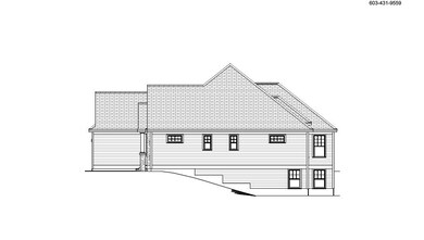 4 Breslin Farm Rd unit 4, Stratham, NH 03885 - photo 4