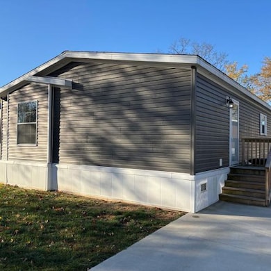 2800 W Memorial Dr unit 99, Muncie, IN 47302 - photo 2