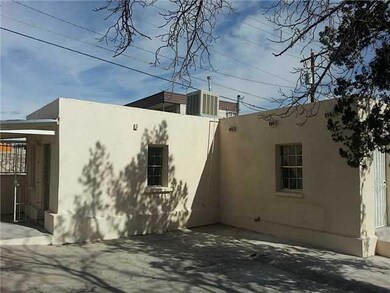 2601 Porter Ave, El Paso, TX 79930 - photo 6