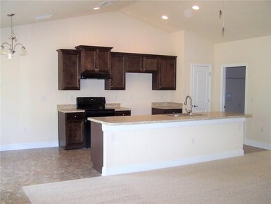 120 Redgrave Dr, Sebastian, FL 32958 - photo 6