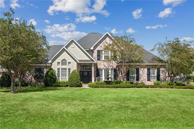 204 Aaron Ct, Mandeville, LA 70448 - photo 2