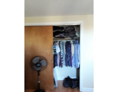 10 Soden St unit 46, Cambridge, MA 02139 - photo 4