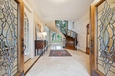 345 Knipp Rd, Houston, TX 77024 - photo 4