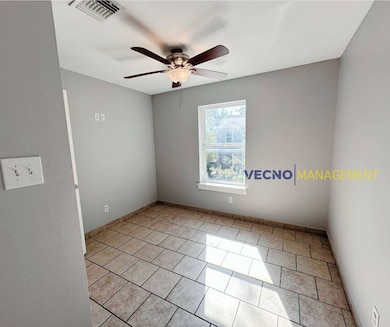 302 Cooper St unit 201, San Antonio, TX 78210 - photo 6