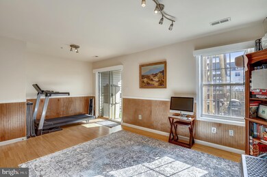 218 Cambridge Place, Prince Frederick, MD 20678 - photo 7