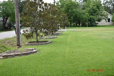 6029 Grace Ln, Houston, TX 77021 - photo 5