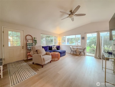 2622 Scotlac Ct SW, Olympia, WA 98512 - photo 4