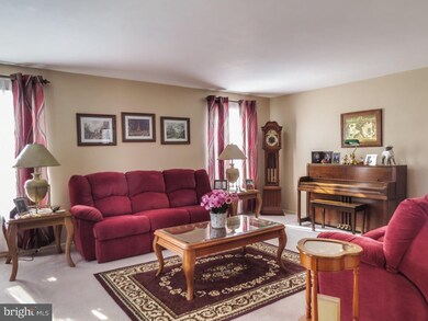 1 E Brookline Dr, Clementon, NJ 08021 - photo 3